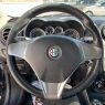 ALFA ROMEO MITO 1.6 MULTIJET 120 CV 